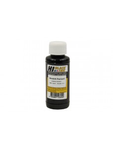 Чернила Hi-Black Универсальные для HP (Тип H), Bk, C, M, Y, 0,1 л.