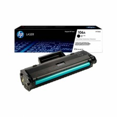 Заправка картриджа HP W1106A (106A) для Laser 107a / 107r / 107w Laser MFP 135a / 135r / 135w / 137fnw