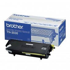 Заправка картриджа Brother TN-3030 для DCP 8040 / 8045D HL 5130 / 5140 / 5150D / 5170DN MFC 8220 / 8440 / 8840D