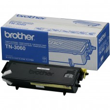 Заправка картриджа Brother TN-3060 для DCP 8040 / 8045D HL 5130 / 5140 / 5150D / 5170DN MFC 8220 / 8440 / 8840D