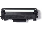 Заправка картриджа Brother TN-2410 для L2310/L2350/L2370/L2375/2710/2730/2750/2510/2530/2537/2550