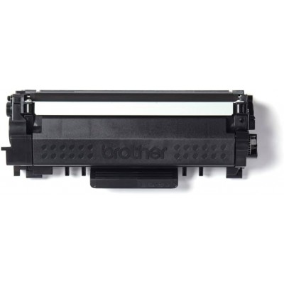 Заправка картриджа Brother TN-2410 для L2310/L2350/L2370/L2375/2710/2730/2750/2510/2530/2537/2550