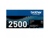 Заправка картриджа Brother TN-2500 для HL-L2400D, HL-L2460DN, HL-L2461DW;  DCP-L2600D, DCP-L2625DW, DCP-L2640DW;  MFC-L2805DW, MFC-L2885DW