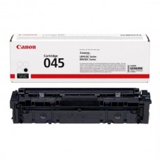 Заправка картриджа Canon Cartridge 045BK, C, M, Y для LBP 611Cn / 613Cdw MF 631Cn / 633Cdw / 635Cx