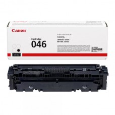 Заправка картриджа Canon Cartridge 046BK, C, M, Y для LBP 653Cdw / 654Cx MF 732Cdw / 734Cdw / 735Cx