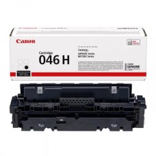 Заправка картриджа Canon Cartridge 046H BK, C, M, Y для LBP 653Cdw / 654Cx MF 732Cdw / 734Cdw / 735Cx