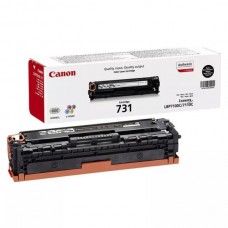 Заправка картриджа Canon Cartridge 731BK, C, M, Y для LBP 7100Cn / 7110Cw MF 623Cn / 628Cw / 8230Cn / 8280Cw