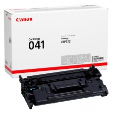 Заправка картриджа Canon Cartridge 041 для LBP 312x MF 522x / 525x