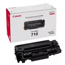 Заправка картриджа Canon Cartridge 710 для LBP 3460