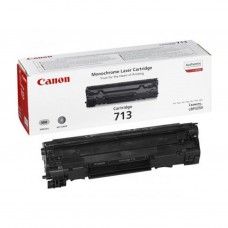 Заправка картриджа Canon Cartridge 713 для LBP 3250