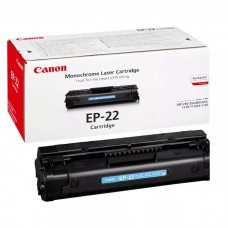 Заправка картриджа Canon Cartridge EP-22 для LBP 1120 / 800 / 810
