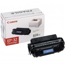 Заправка картриджа Canon Cartridge EP-32 для LBP 1000 / 1310 / 470