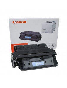 Заправка картриджа Canon Cartridge EP-52 для LBP 1760
