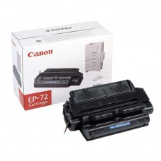 Заправка картриджа Canon Cartridge EP-72 для LBP 1910 / 3260 / 950