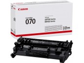 Заправка картриджа Canon 070H для LBP243dw, LBP246dw, MF461dw, MF463dw, MF465dw Заправка картриджа Canon 070H для LBP243dw, LBP246dw, MF461dw, MF463dw, MF465dw