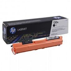 Заправка картриджа HP CF350A, CF351A, CF352A, CF353A (130A) для Color LaserJet Pro MFP M176n / M177fw
