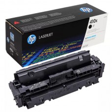 Заправка картриджа HP CF410X, CF411X, CF412X. CF413X (410X) для Color LaserJet Pro M452dn / M452nw Color LaserJet Pro MFP M377dw / M477fdn / M477fdw / M477fnw