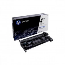 Заправка картриджа HP CF226A (26A) для LaserJet Pro M402d / M402dn / M402dne / M402dw / M402n LaserJet Pro MFP M426dw / M426fdn / M426fdw