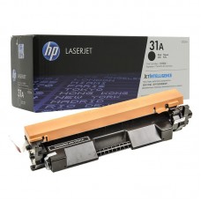 Заправка картриджа HP CF231A (31A) для LaserJet Ultra M206dn / M230fdw / M230sdn
