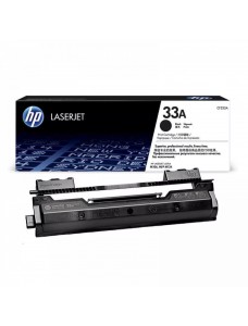 Заправка картриджа HP CF233A (33A) для 	LaserJet Ultra M106w LaserJet Ultra MFP M134a / M134fn