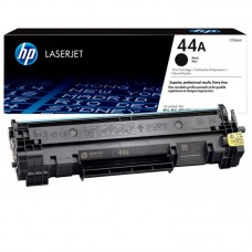 Заправка картриджа HP CF244A (44A) для LaserJet Pro M15a / M15w LaserJet Pro MFP M28a / M28w