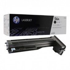 Заправка картриджа HP CF256A (56A) для LaserJet MFP M433a / M436dn / M436n / M436nda