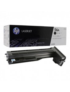 Заправка картриджа HP CF256A (56A) для LaserJet MFP M433a / M436dn / M436n / M436nda