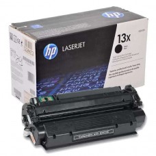Заправка картриджа HP Q2613X (13X) для HP LaserJet 1300