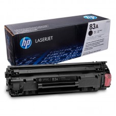 Заправка картриджа HP CF283A (83A) для LaserJet Pro M201dw / M201n LaserJet Pro MFP M125a / M125r / M125ra / M125rnw / M127fn / M127fw / M225dn / M225dw / M225rdn