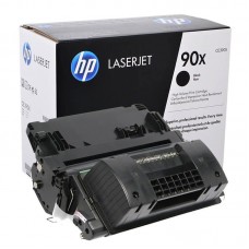 Заправка картриджа HP CE390X (90X) для LaserJet Enterprise 600 M601dn / M601n / M602dn / M602n / M602x / M603dn / M603n / M603xh LaserJet Enterprise M4555 MFP / M4555f MFP / M4555fskm MFP / M4555h MFP