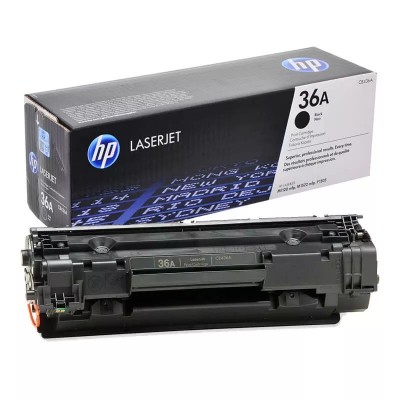Заправка картриджа HP C4127X (27X) для LaserJet 4000 / 4050n