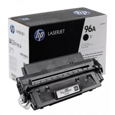 Заправка картриджа HP C4096A (96A) для 	LaserJet 2100 / 2200