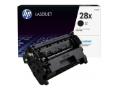 Заправка картриджа HP 28A CF228A для LaserJet M403/M427