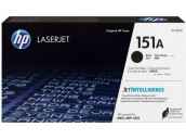 Заправка картриджа HP W1510X (151X) для HP LaserJet Pro 4003. 4103