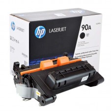 Заправка картриджа HP CE390A (90A) для LaserJet Enterprise 600 M601dn / M601n / M602dn / M602n / M602x / M603dn / M603n / M603xh LaserJet Enterprise M4555 MFP / M4555f MFP / M4555fskm MFP / M4555h MFP