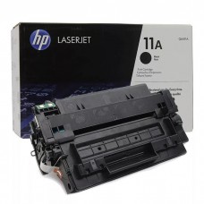 Заправка картриджа HP Q6511A (11A) для LaserJet 2420 / 2420d / 2420dn / 2430dtn / 2430tn