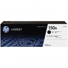 Заправка картриджа HP 150A (W1500A) для  HP LaserJet M111, HP LaserJet MFP M141