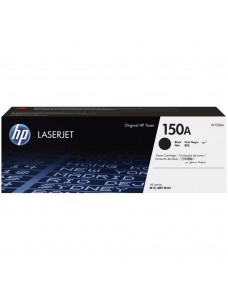 Заправка картриджа HP 150A (W1500A) для  HP LaserJet M111, HP LaserJet MFP M141