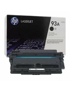 Заправка картриджа HP CZ192A (93A) для LaserJet Pro MFP M435nw