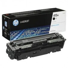 Заправка картриджа HP W2030A,W2031A, W2032A, W2033A (415A) для Color LaserJet Pro M454dn / M454dw Color LaserJet Pro MFP M479dw / M479fdn / M479fdw / M479fnw