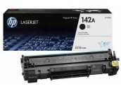 Заправка картриджа HP W1420A (HP 142A) для HP LaserJet M110w, M110we, M140w, M140we Заправка картриджа HP W1420A (HP 142A) для HP LaserJet M110w, M110we, M140w, M140we
