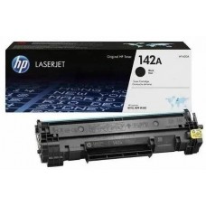 Заправка картриджа HP W1420A (HP 142A) для HP LaserJet M110w, M110we, M140w, M140we