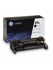Заправка картриджа HP CF289A (89A) для LaserJet Enterprise Flow MFP M528z LaserJet Enterprise M507dn / M507x LaserJet Enterprise MFP M528dn / M528f