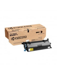 Заправка картриджа Kyocera TK-3060 для Ecosys M3145idn / M3645idn