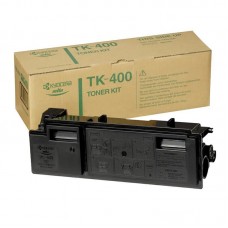 Заправка картриджа Kyocera TK-400 для FS 6020
