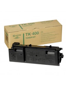Заправка картриджа Kyocera TK-400 для FS 6020