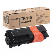 Заправка картриджа Kyocera TK-110 для FS 1016MFP / 1116MFP / 720 / 820 / 920