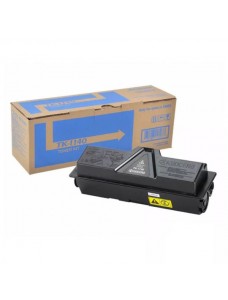 Заправка картриджа Kyocera TK-1140 для Ecosys M2035dn / M2535dn FS 1035MFP / 1135MFP