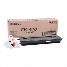 Заправка картриджа Kyocera TK-410 для KM 1620 / 1635 / 1650 / 2020 / 2035 / 2050