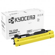 Заправка картриджа Kyocera TK-1248 для MA2001/MA2001w , PA2001/PA2001W